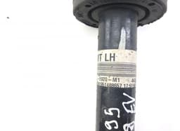 HONDA 44306TGLE91 Drive Shaft Front Left HONDA CIVIC X (FC, FK) (2015-2021) — thumbnail 4