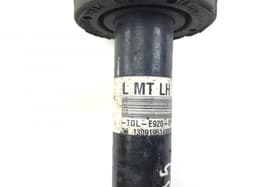 HONDA 44306TGLE91 Drive Shaft Front Left HONDA CIVIC X (FC, FK) (2015-2021) — thumbnail 3