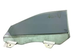 JEEP 68068670AB Door window glass front right JEEP GRAND CHEROKEE IV (WK, WK2) (2010-2021) — thumbnail 2