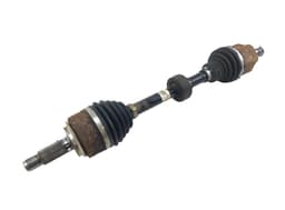 HONDA 44306TGLE91 Drive Shaft Front Left HONDA CIVIC X (FC, FK) (2015-2021) — thumbnail 2