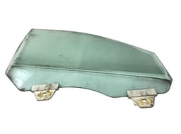 JEEP 68068670AE Door window glass front right JEEP GRAND CHEROKEE IV (WK, WK2) (2010-2021) — thumbnail 1