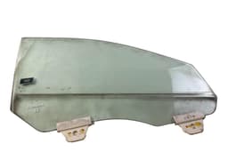 JEEP 68068670AB Door window glass front right JEEP GRAND CHEROKEE IV (WK, WK2) (2010-2021) — thumbnail 1