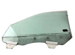 JEEP 68068670AD Door window glass front right JEEP GRAND CHEROKEE IV (WK, WK2) (2010-2021) — thumbnail 2