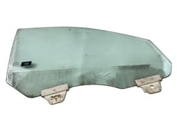 JEEP 68068670AE Door window glass front right JEEP GRAND CHEROKEE IV (WK, WK2) (2010-2021) — thumbnail 1