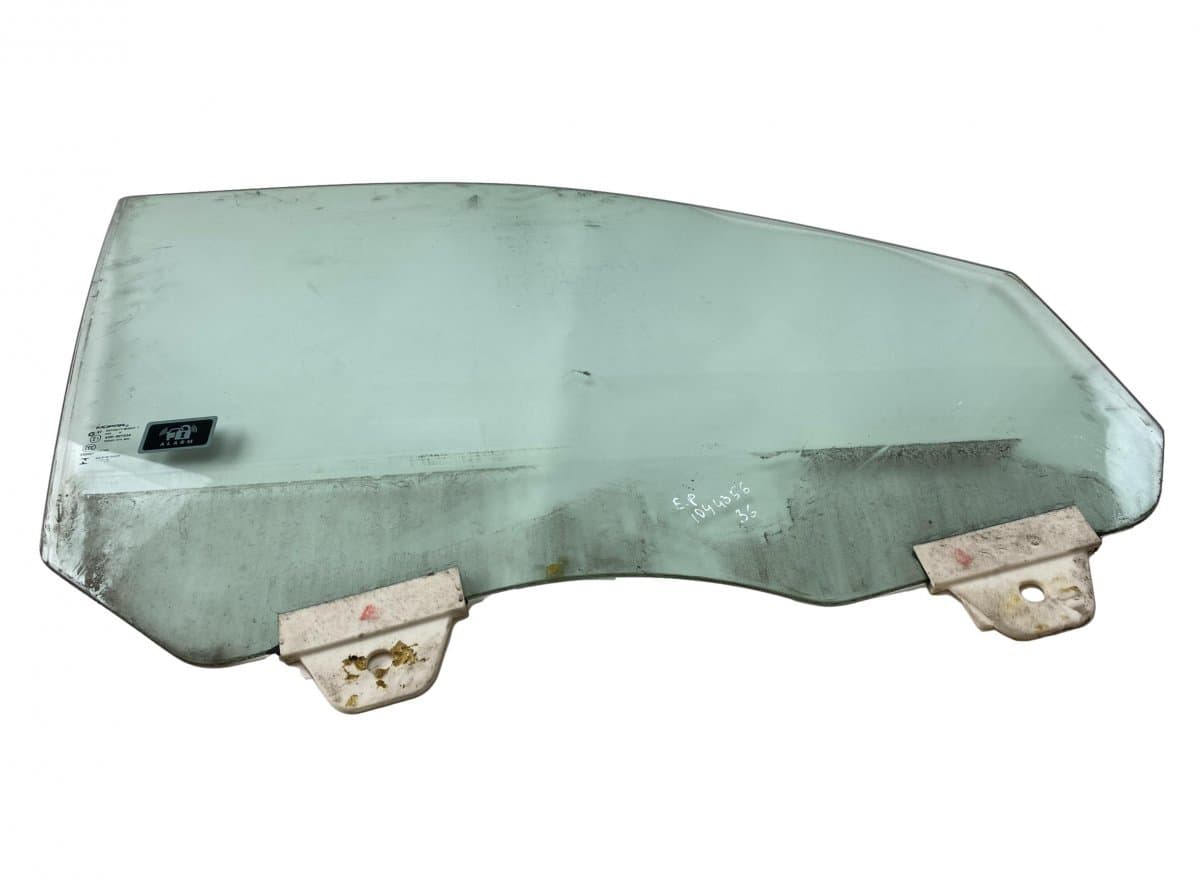 JEEP 68068670AE Door window glass front right JEEP GRAND CHEROKEE IV (WK, WK2) (2010-2021)