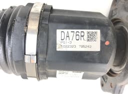 TOYOTA 4341042300 Drive Shaft Front Right TOYOTA RAV 4 V (XA50) (2018-) — thumbnail 3