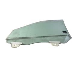 JEEP 68068670AB Door window glass front right JEEP GRAND CHEROKEE IV (WK, WK2) (2010-2021) — thumbnail 3