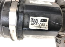 TOYOTA 4341042300 Drive Shaft Front Right TOYOTA RAV 4 V (XA50) (2018-) — thumbnail 2