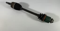 MITSUBISHI MR580504 Drive Shaft Front Right MITSUBISHI LANCER (CS, CT) (2000-2013) — thumbnail 2