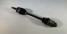 MITSUBISHI MR580504 Drive Shaft Front Right MITSUBISHI LANCER (CS, CT) (2000-2013) — thumbnail 1