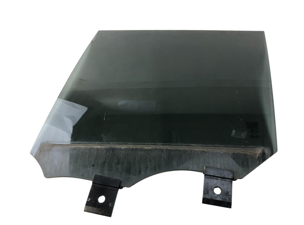 LAND ROVER LR034302 Door window glass rear left LAND ROVER RANGE ROVER IV (LG/L405) (2012-2021)