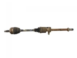 HONDA 44305T1VE01 Drive Shaft Front Right HONDA CR-V IV (RM) (2012-2016) — thumbnail 1