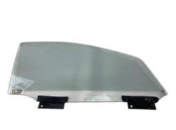 MERCEDES-BENZ A1647200820 Door window glass front right MERCEDES-BENZ ML-CLASS (W164) (2005-2011) — thumbnail 1