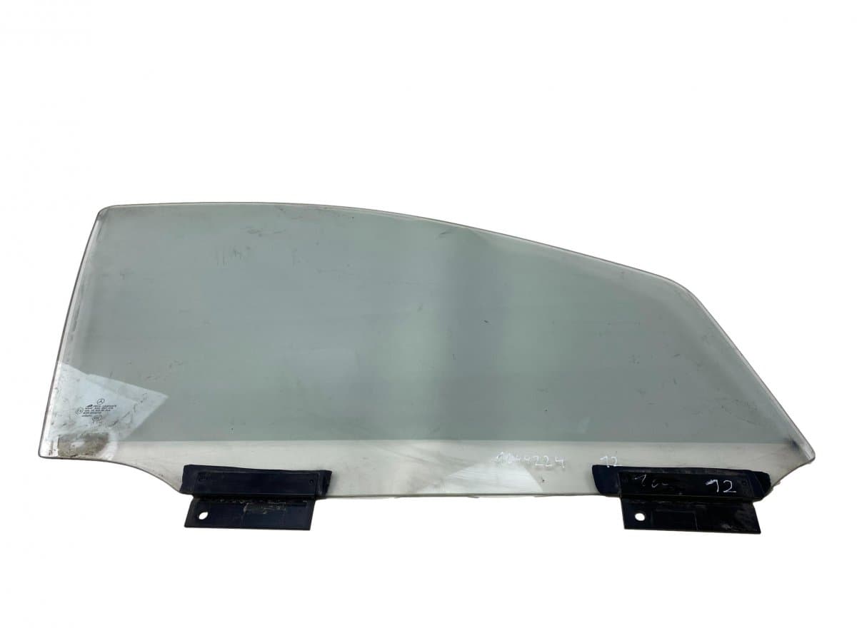 MERCEDES-BENZ A1647200820 Door window glass front right MERCEDES-BENZ ML-CLASS (W164) (2005-2011)