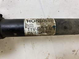 HONDA 44305T1VE01 Drive Shaft Front Right HONDA CR-V IV (RM) (2012-2016) — thumbnail 2