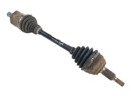 VW 2N0407271N Drive Shaft Front Left VW CRAFTER II (SY) (2016-) — thumbnail 2