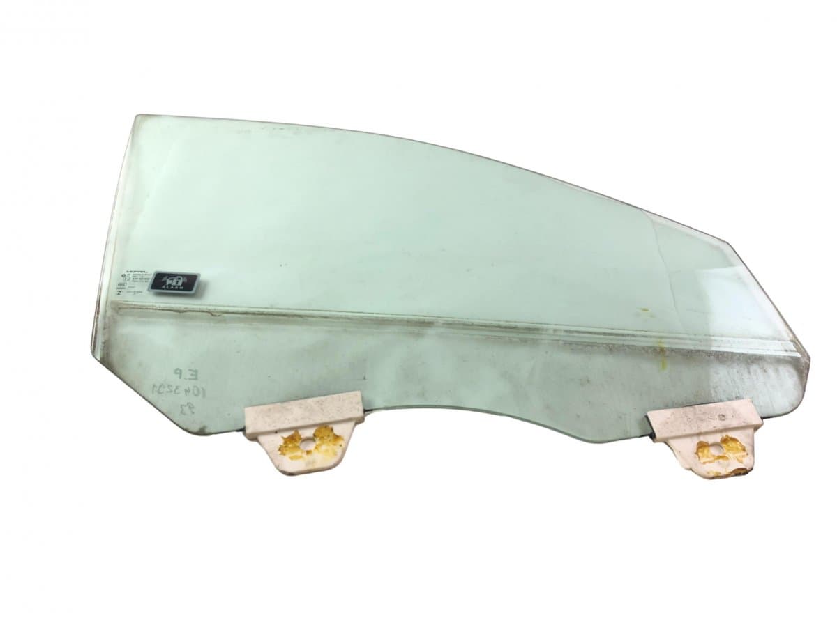 JEEP 68068670AB Door window glass front right JEEP GRAND CHEROKEE IV (WK, WK2) (2010-2021)