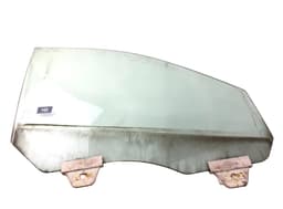JEEP 68068670AB Door window glass front right JEEP GRAND CHEROKEE IV (WK, WK2) (2010-2021) — thumbnail 1