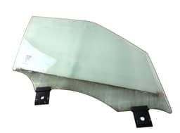 LAND ROVER LR053167 Door window glass front right LAND ROVER RANGE ROVER IV (LG/L405) (2012-2021) — thumbnail 1