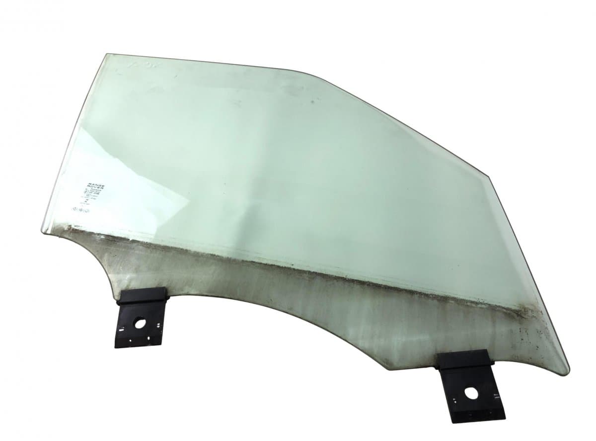 LAND ROVER LR053167 Door window glass front right LAND ROVER RANGE ROVER IV (LG/L405) (2012-2021)