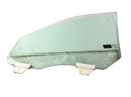 JEEP 68068670AB Door window glass front right JEEP GRAND CHEROKEE IV (WK, WK2) (2010-2021) — thumbnail 2