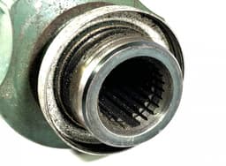 MITSUBISHI MR580504 Drive Shaft Front Right MITSUBISHI LANCER (CS, CT) (2000-2013) — thumbnail 4