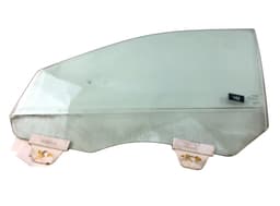 JEEP 68068671AB Door window glass front left JEEP GRAND CHEROKEE IV (WK, WK2) (2010-2021) — thumbnail 1