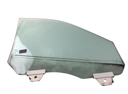JEEP 68068671AB Door window glass front left JEEP GRAND CHEROKEE IV (WK, WK2) (2010-2021) — thumbnail 2