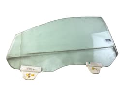 JEEP 68068671AB Door window glass front left JEEP GRAND CHEROKEE IV (WK, WK2) (2010-2021) — thumbnail 1