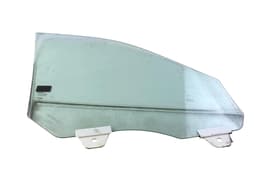 JEEP 68068671AB Door window glass front left JEEP GRAND CHEROKEE IV (WK, WK2) (2010-2021) — thumbnail 3