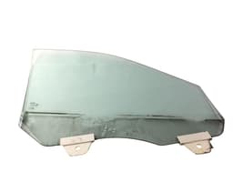 JEEP 68068671AB Door window glass front left JEEP GRAND CHEROKEE IV (WK, WK2) (2010-2021) — thumbnail 3