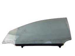 LEXUS 6810248113 Door window glass front left LEXUS RX III (AL10) (2008-2015) — thumbnail 1