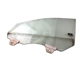 JEEP 68068671AB Door window glass front left JEEP GRAND CHEROKEE IV (WK, WK2) (2010-2021) — thumbnail 1