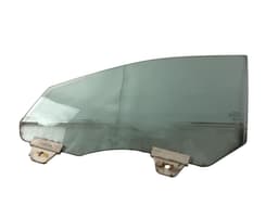 JEEP 68068671AB Door window glass front left JEEP GRAND CHEROKEE IV (WK, WK2) (2010-2021) — thumbnail 1