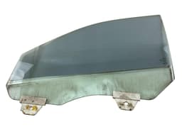 JEEP 68068671AB Door window glass front left JEEP GRAND CHEROKEE IV (WK, WK2) (2010-2021) — thumbnail 1