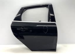 FORD BM51A24704AF Door Rear Right FORD FOCUS III (2010-2018) — thumbnail 1