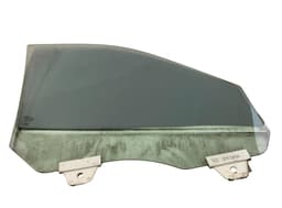 JEEP 68068671AB Door window glass front left JEEP GRAND CHEROKEE IV (WK, WK2) (2010-2021) — thumbnail 3
