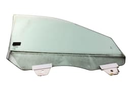 JEEP 68068671AB Door window glass front left JEEP GRAND CHEROKEE IV (WK, WK2) (2010-2021) — thumbnail 2
