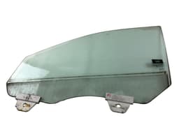 JEEP 68068671AB Door window glass front left JEEP GRAND CHEROKEE IV (WK, WK2) (2010-2021) — thumbnail 1
