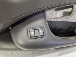 MASERATI 379166170 379551162 379466151 378300116 Door Trim Panel Front Right MASERATI QUATTROPORTE II (03.94-) — thumbnail 4