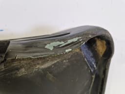 MASERATI 379166170 379551162 379466151 378300116 Door Trim Panel Front Right MASERATI QUATTROPORTE II (03.94-) — thumbnail 9