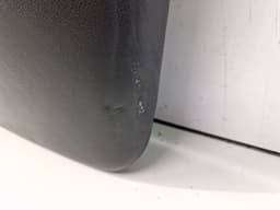 MASERATI 379166170 379551162 379466151 378300116 Door Trim Panel Front Right MASERATI QUATTROPORTE II (03.94-) — thumbnail 6