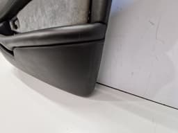 MASERATI 379166170 379551162 379466151 378300116 Door Trim Panel Front Right MASERATI QUATTROPORTE II (03.94-) — thumbnail 7