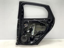 FORD BM51A24704AF Door Rear Right FORD FOCUS III (2010-2018) — thumbnail 3