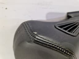 MASERATI 379166170 379551162 379466151 378300116 Door Trim Panel Front Right MASERATI QUATTROPORTE II (03.94-) — thumbnail 3