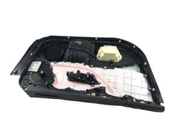 LEXUS 6761033K80 Door Trim Panel Front Right LEXUS ES VII (2018-) — thumbnail 2