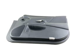 LEXUS 6761033K80 Door Trim Panel Front Right LEXUS ES VII (2018-) — thumbnail 1