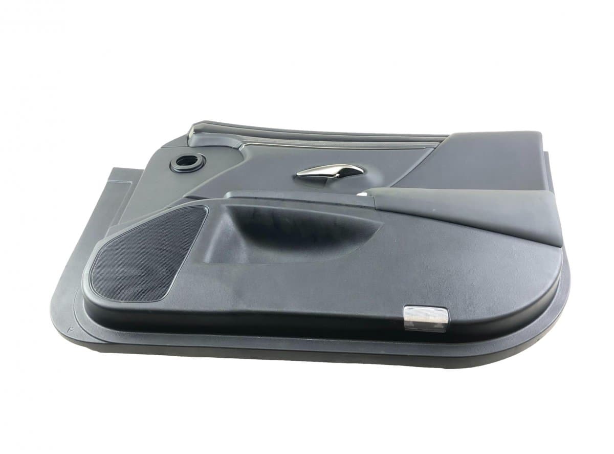 LEXUS 6761033K80 Door Trim Panel Front Right LEXUS ES VII (2018-)