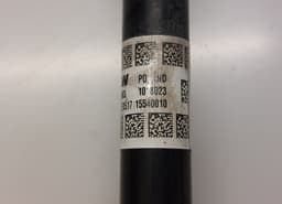 MINI 8643375-03 864337503 15540010 Drive Shaft Front Left MINI MINI CLUBMAN II (F54) (2014-2024) — thumbnail 5