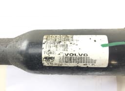 VOLVO 36010061 Drive Shaft Front Left VOLVO XC70 II (2007-2016) — thumbnail 2